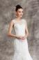 Preview: Brautkleid B230262B